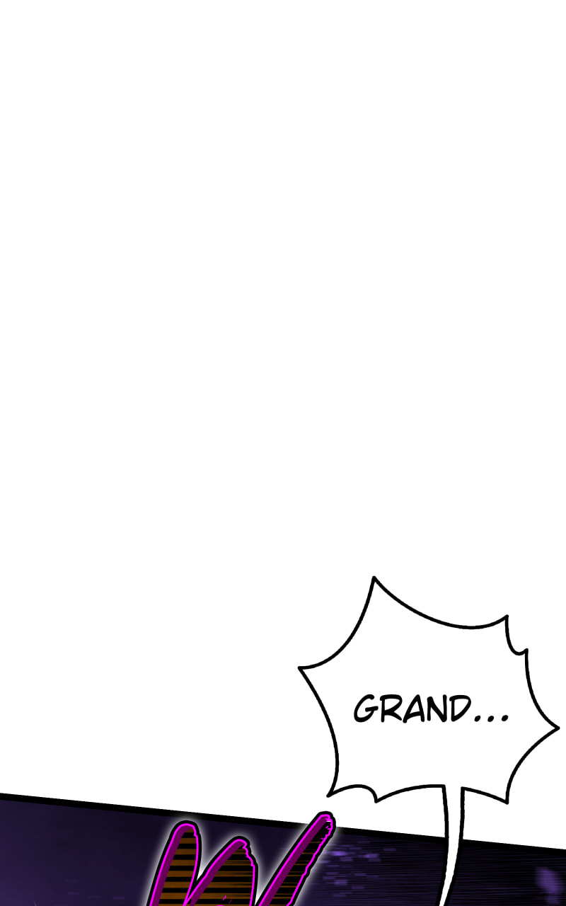 Double Kill Chapter 22 page 72 - 