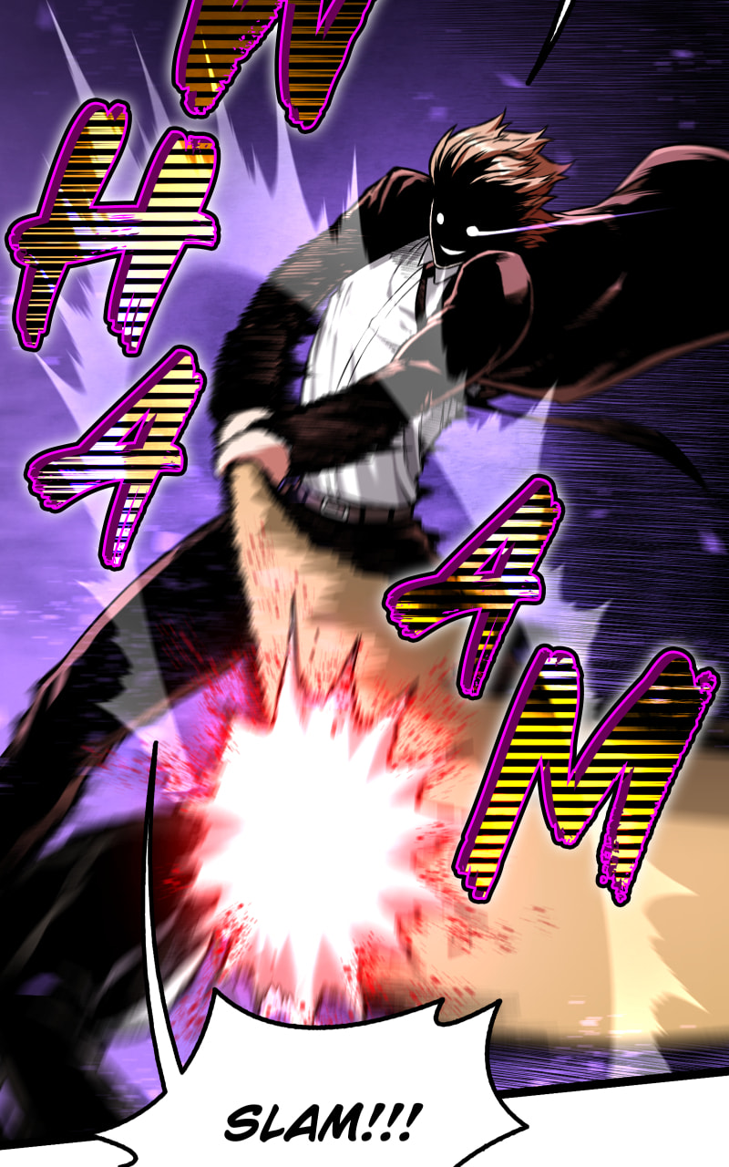 Double Kill Chapter 22 page 73 - 