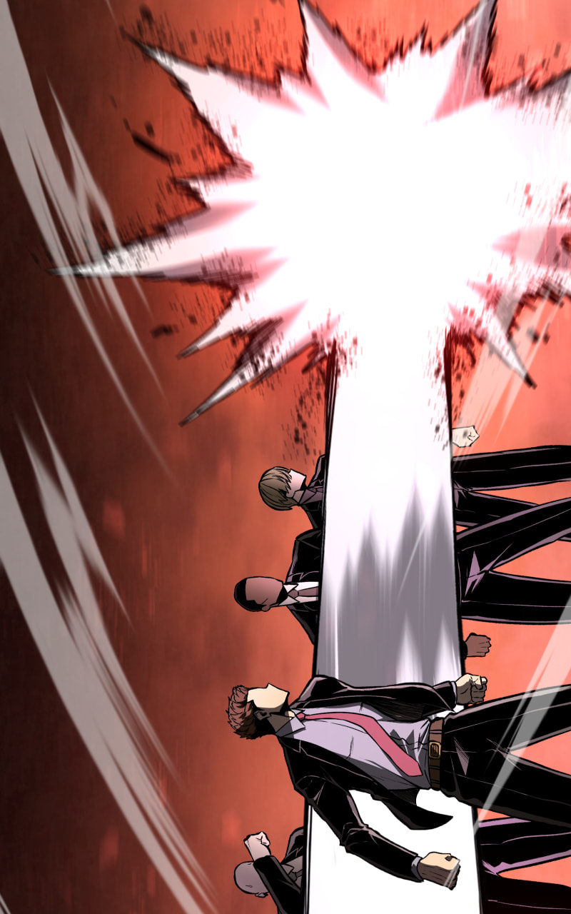 Double Kill Chapter 22 page 76 - 