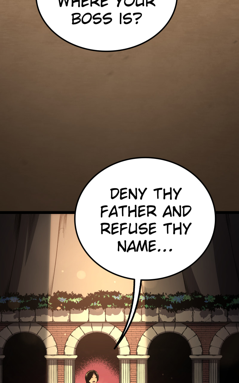 Double Kill Chapter 22 page 81 - 