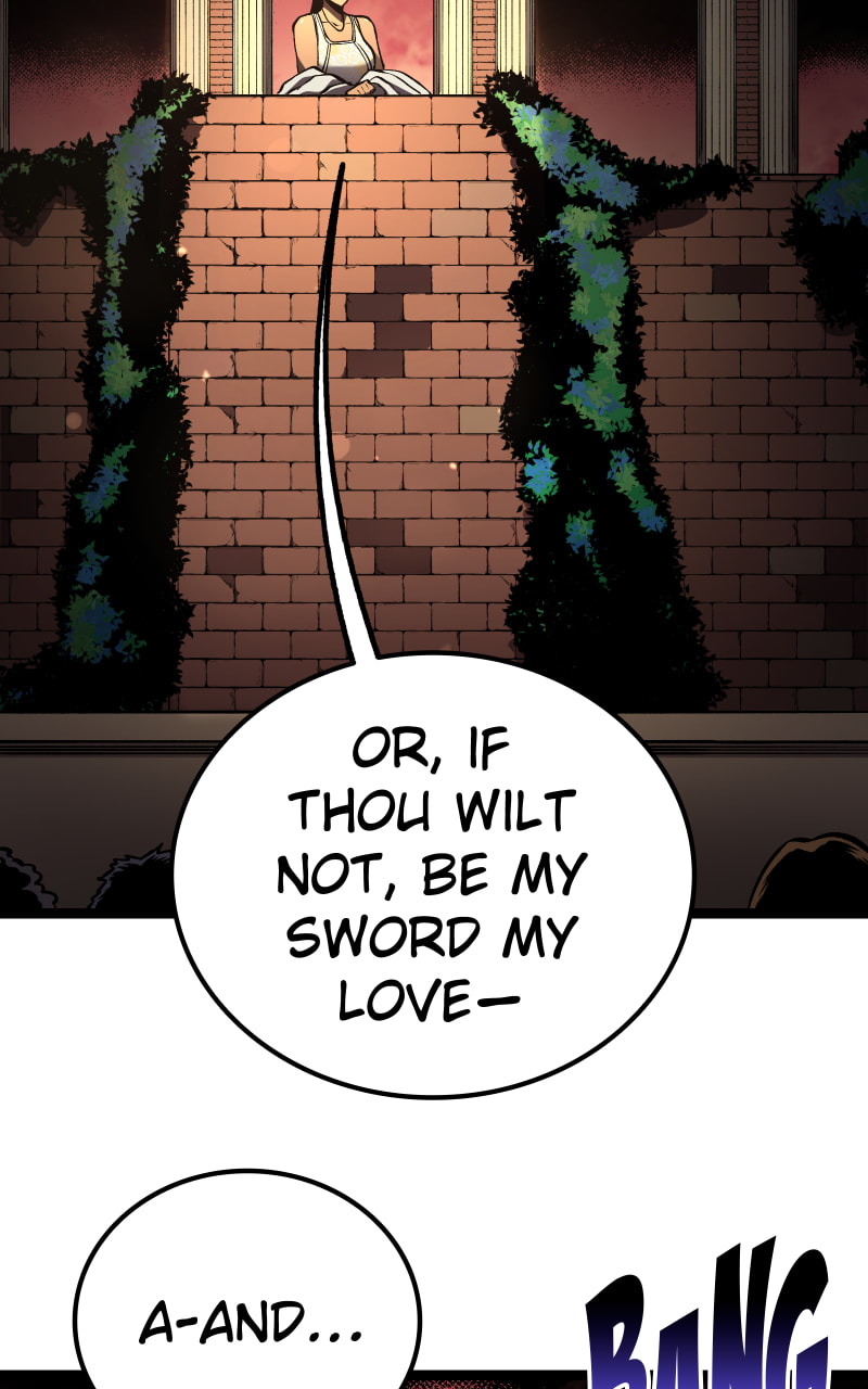 Double Kill Chapter 22 page 82 - 