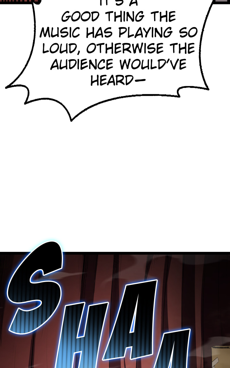 Double Kill Chapter 22 page 85 - 