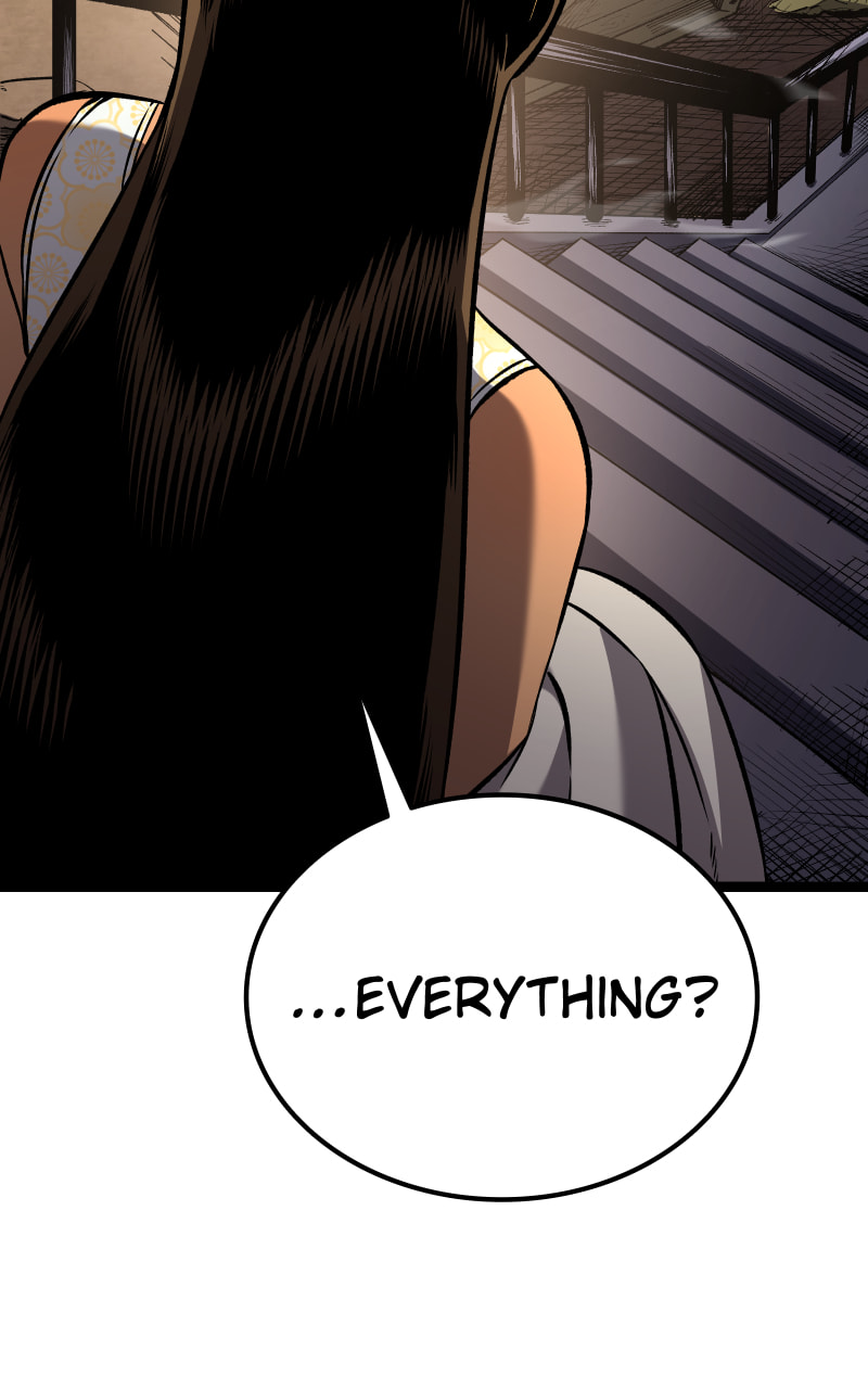 Double Kill Chapter 22 page 87 - 