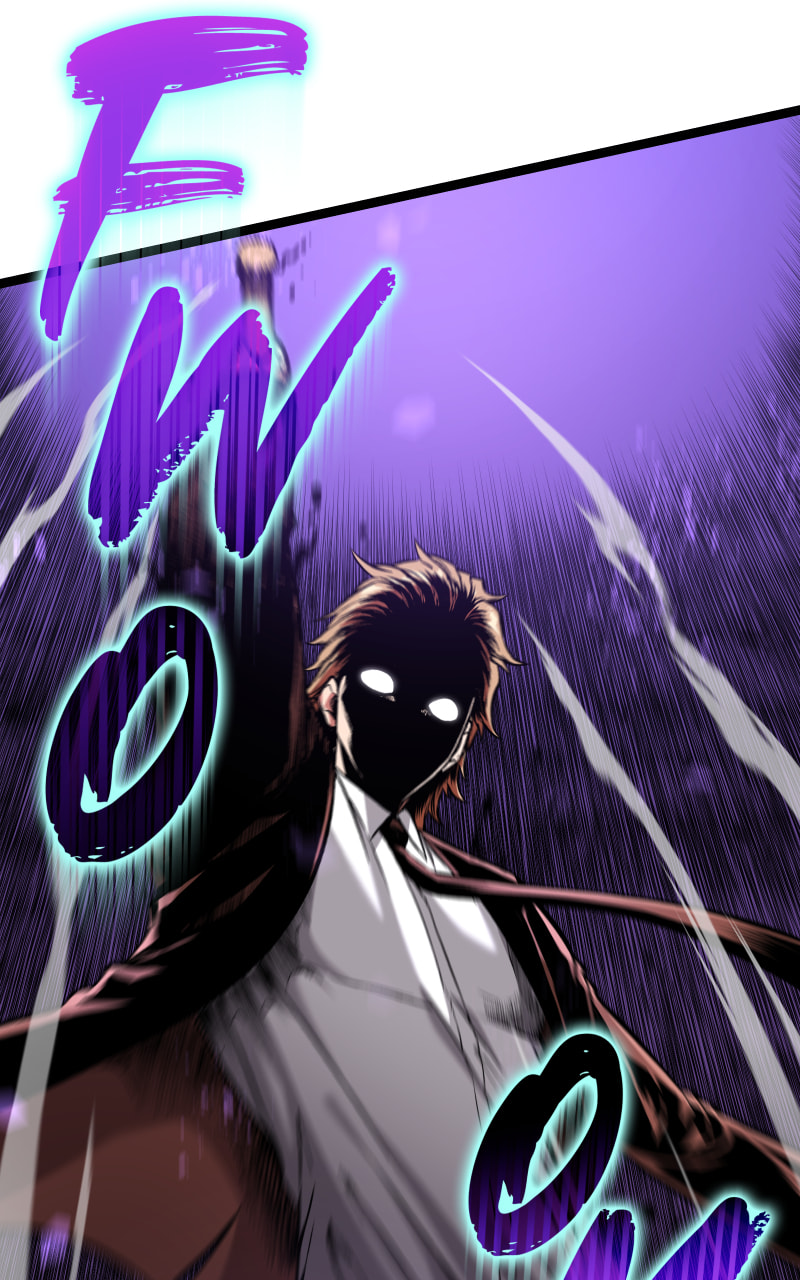 Double Kill Chapter 22 page 95 - 