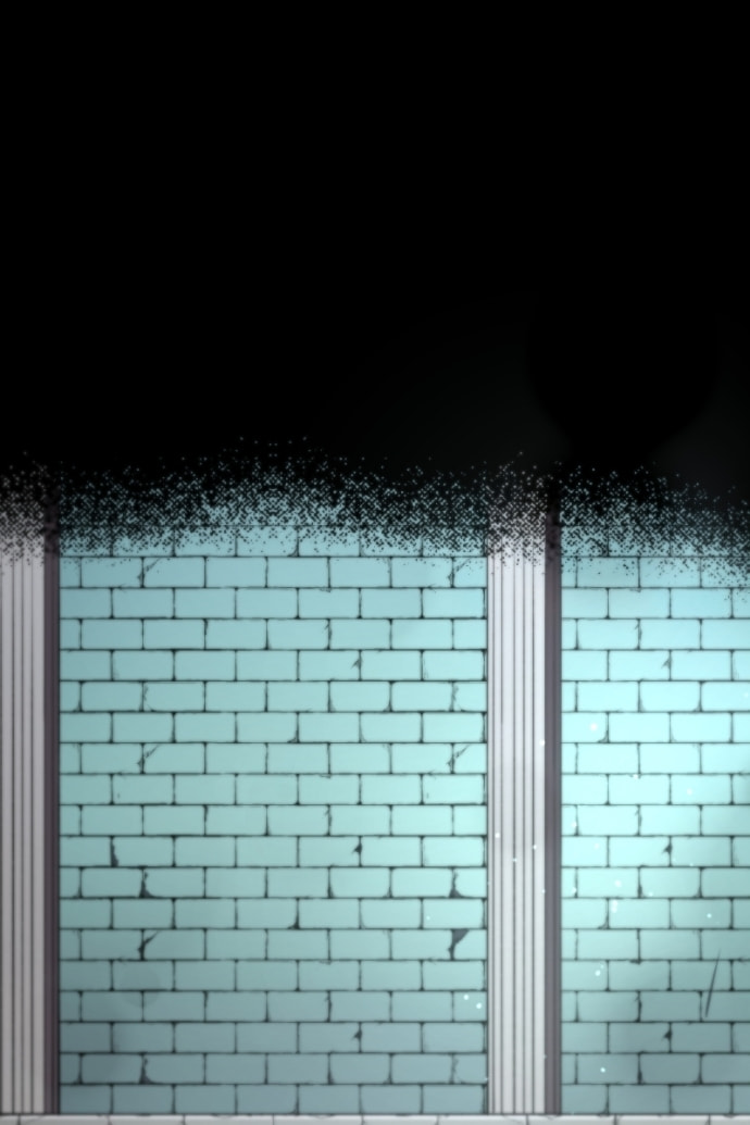 Double Kill Chapter 6 page 2 - 