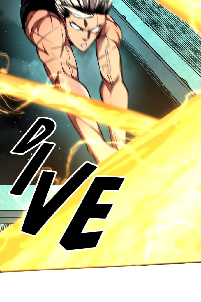 Double Kill Chapter 6 page 102 - 