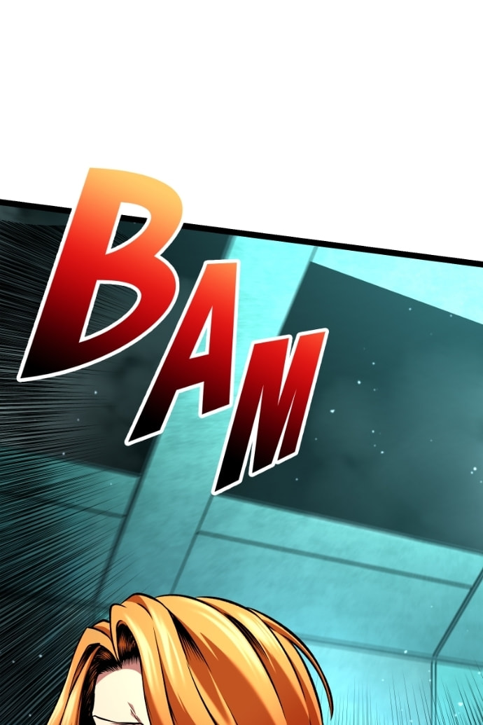 Double Kill Chapter 6 page 103 - 