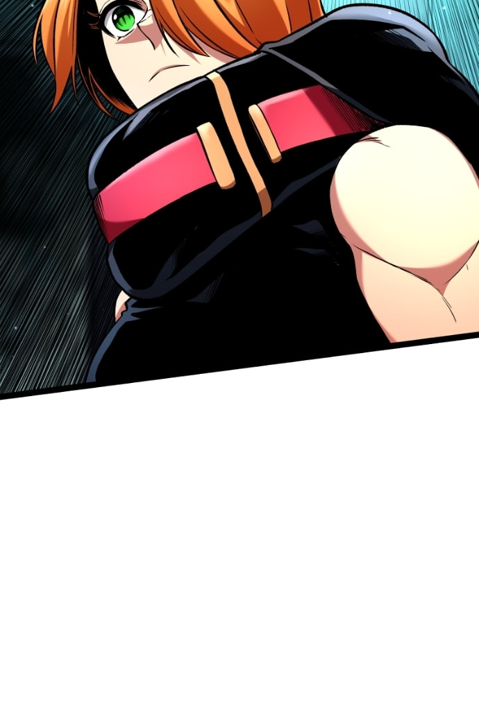 Double Kill Chapter 6 page 104 - 
