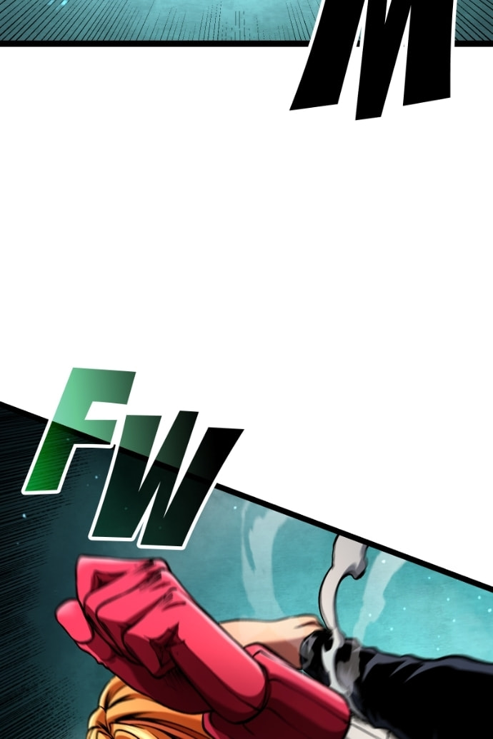 Double Kill Chapter 6 page 109 - 