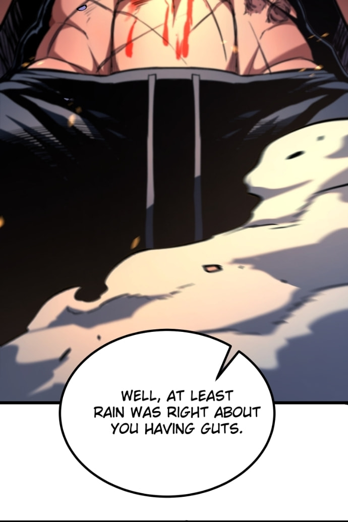 Double Kill Chapter 6 page 139 - 