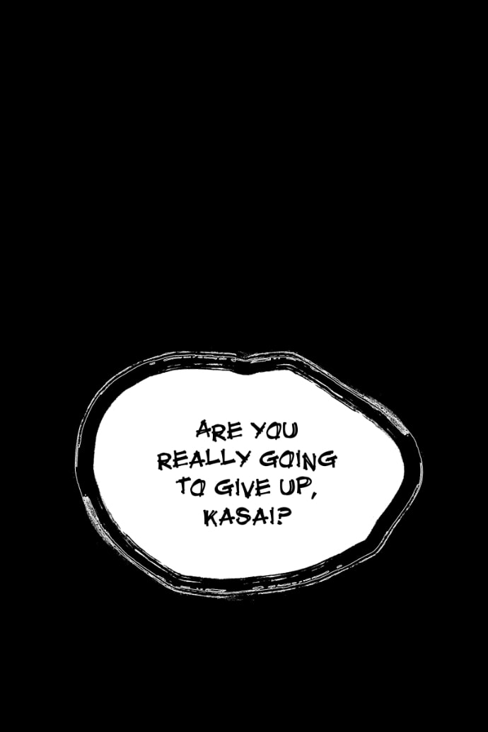 Double Kill Chapter 6 page 141 - 