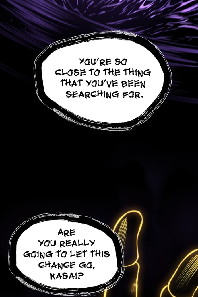 Double Kill Chapter 6 page 147 - 