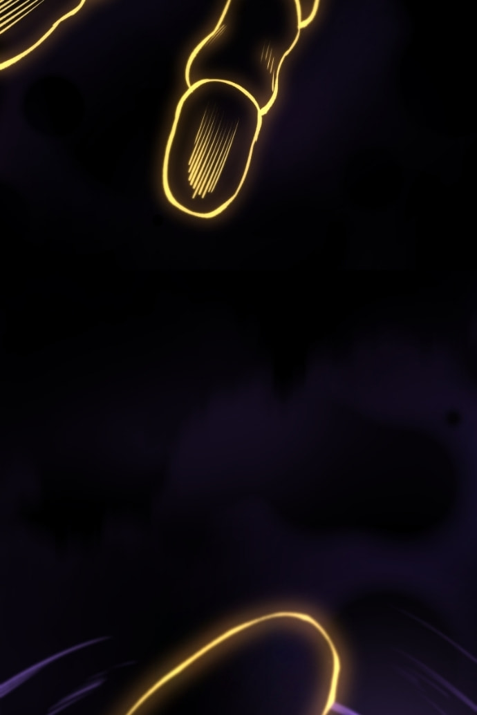 Double Kill Chapter 6 page 149 - 