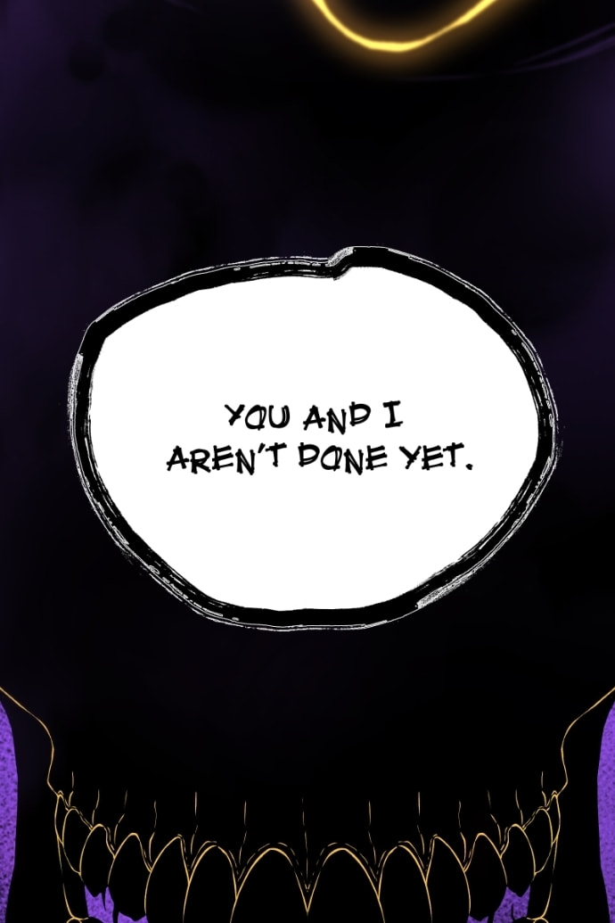 Double Kill Chapter 6 page 151 - 