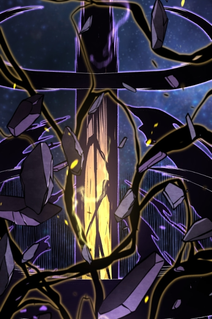 Double Kill Chapter 6 page 154 - 