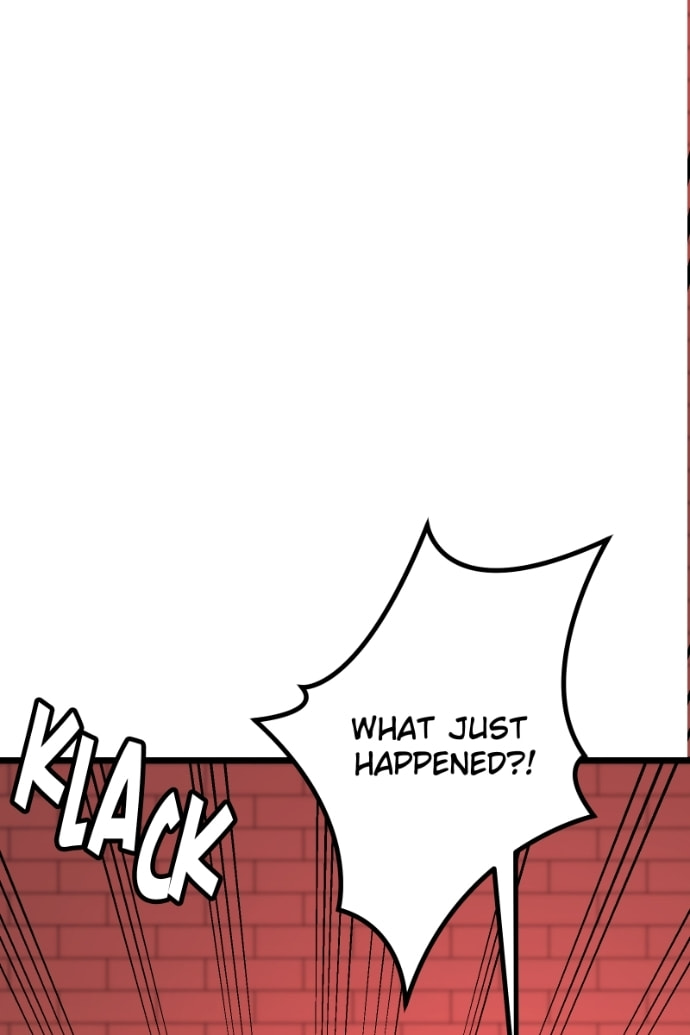 Double Kill Chapter 6 page 162 - 