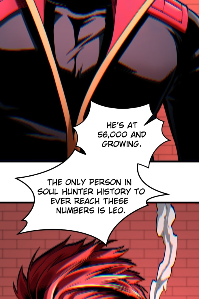 Double Kill Chapter 6 page 169 - 