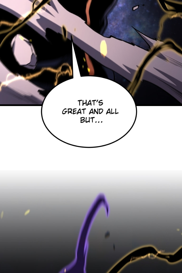 Double Kill Chapter 6 page 173 - 