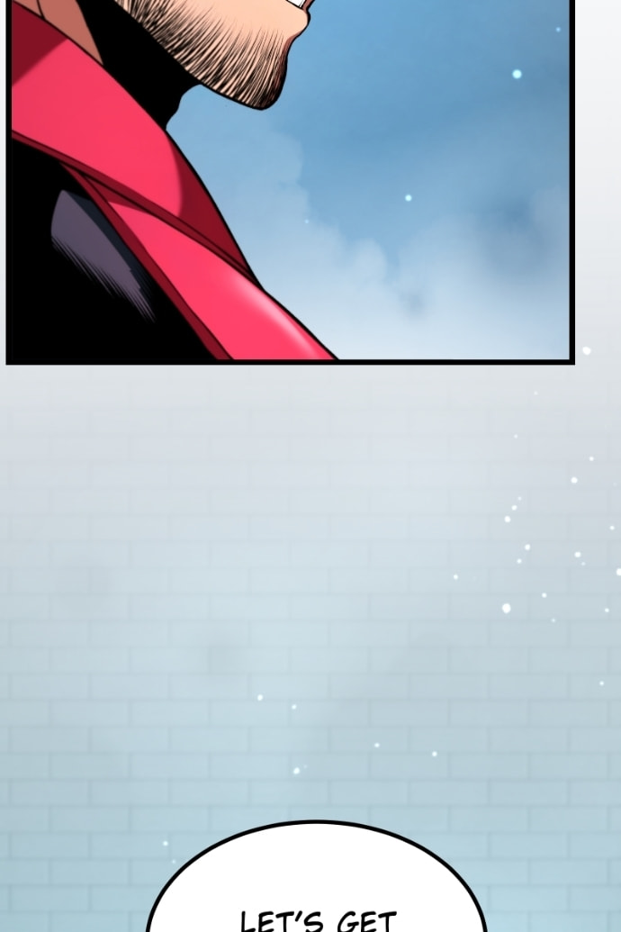 Double Kill Chapter 6 page 19 - 