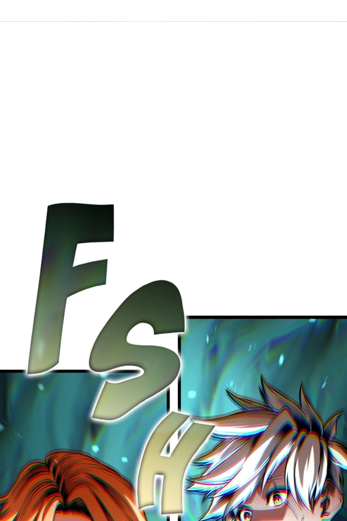 Double Kill Chapter 6 page 22 - 