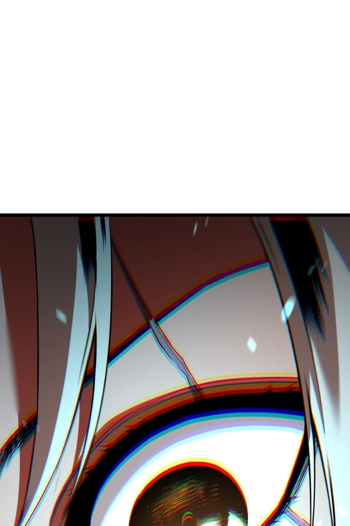 Double Kill Chapter 6 page 24 - 