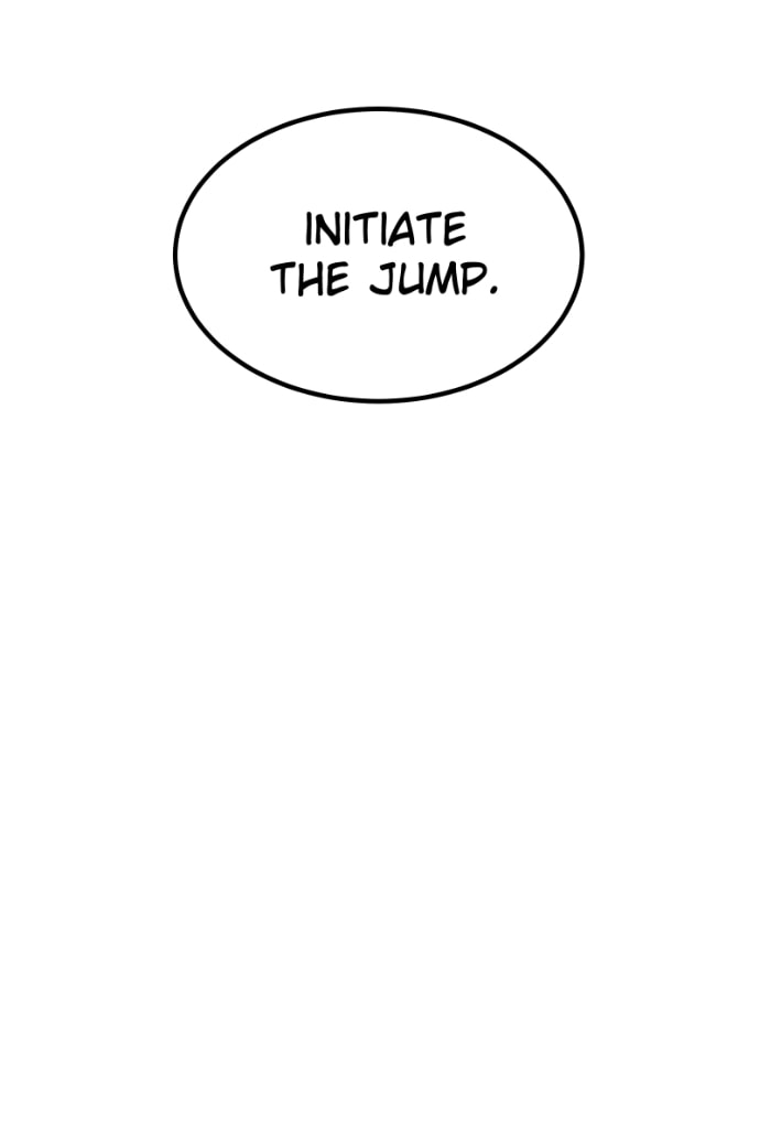 Double Kill Chapter 6 page 26 - 