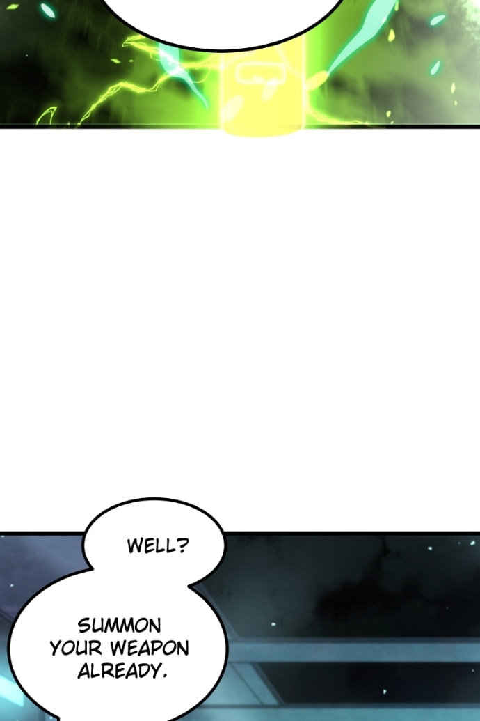 Double Kill Chapter 6 page 38 - 
