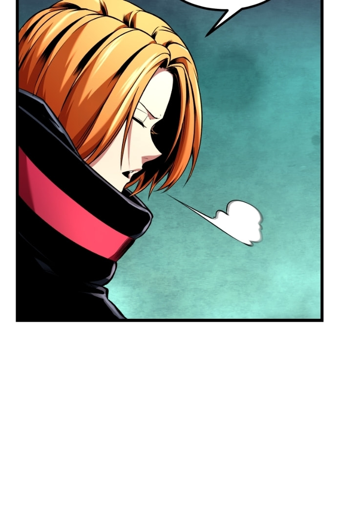 Double Kill Chapter 6 page 41 - 