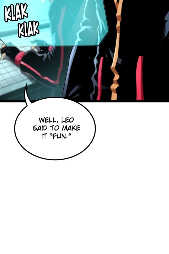 Double Kill Chapter 6 page 53 - 