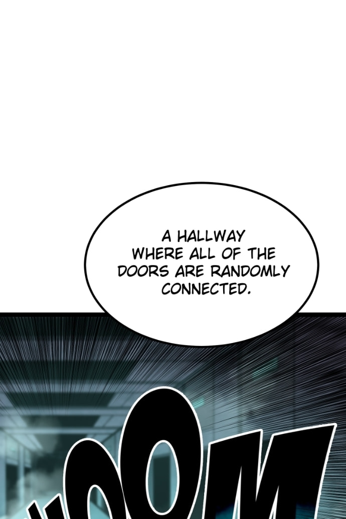 Double Kill Chapter 6 page 54 - 