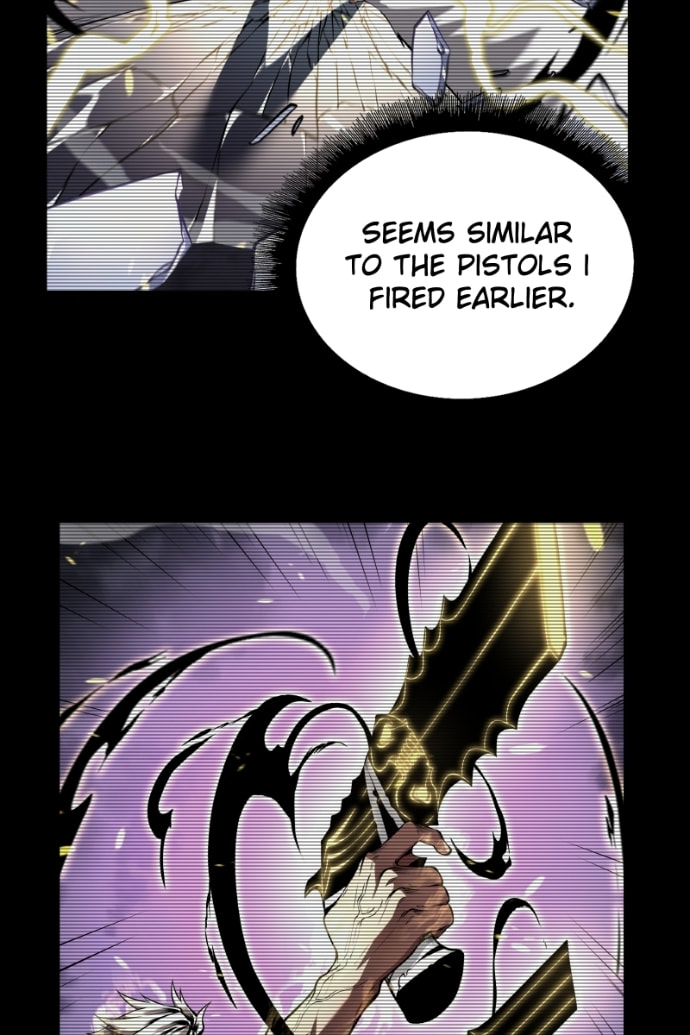 Double Kill Chapter 6 page 64 - 