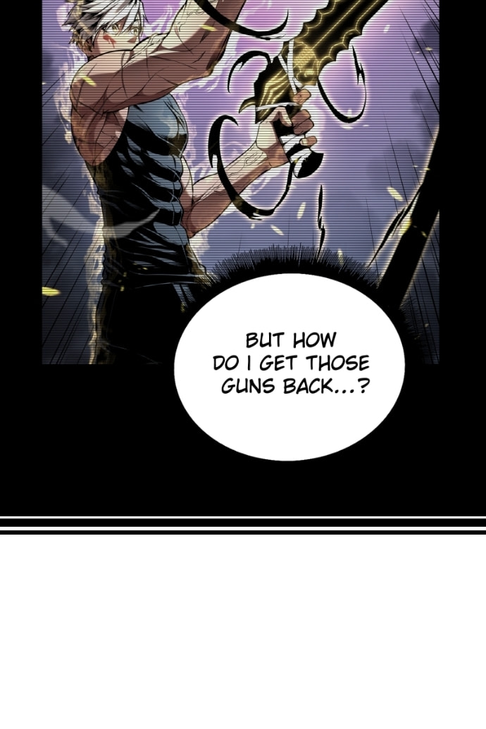 Double Kill Chapter 6 page 65 - 