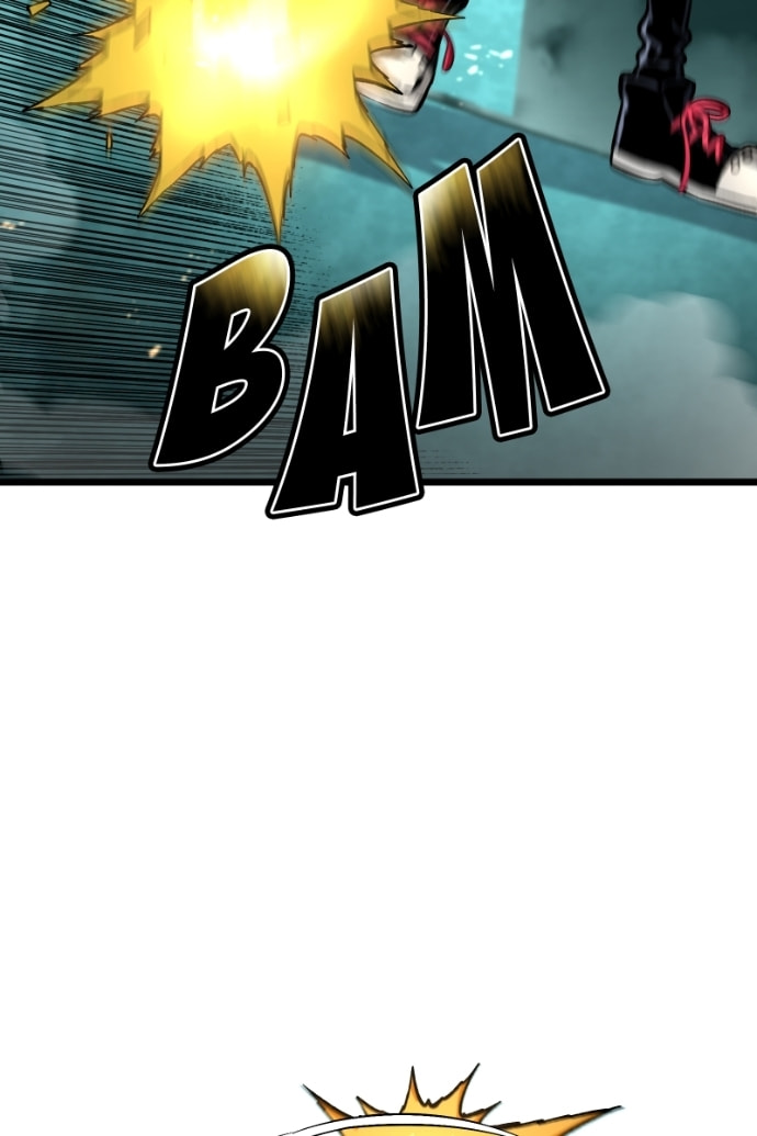 Double Kill Chapter 6 page 80 - 