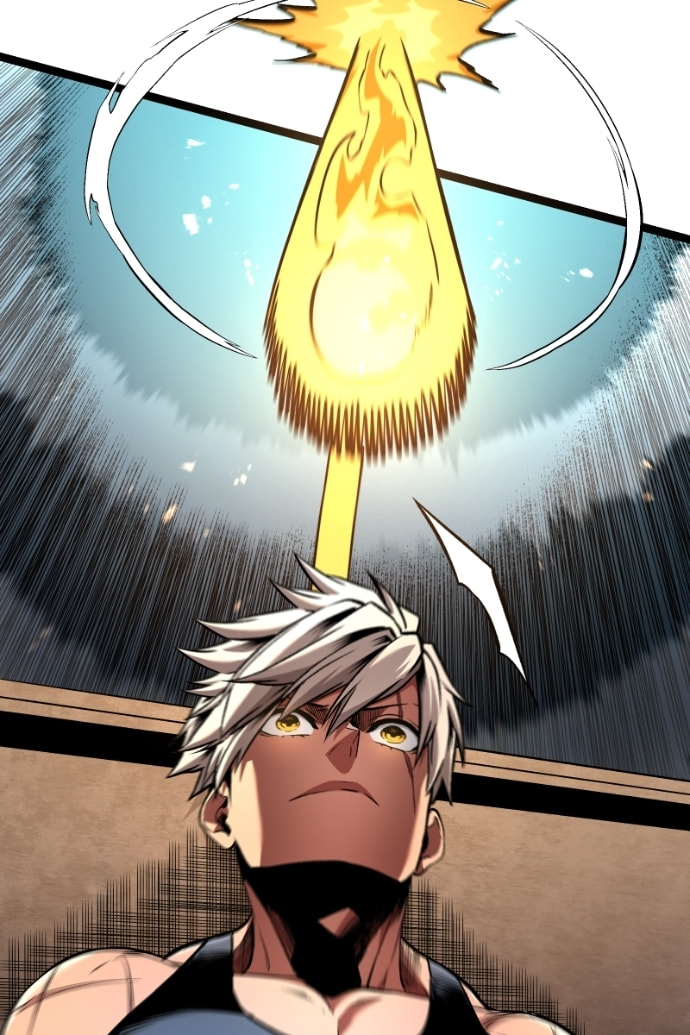 Double Kill Chapter 6 page 81 - 