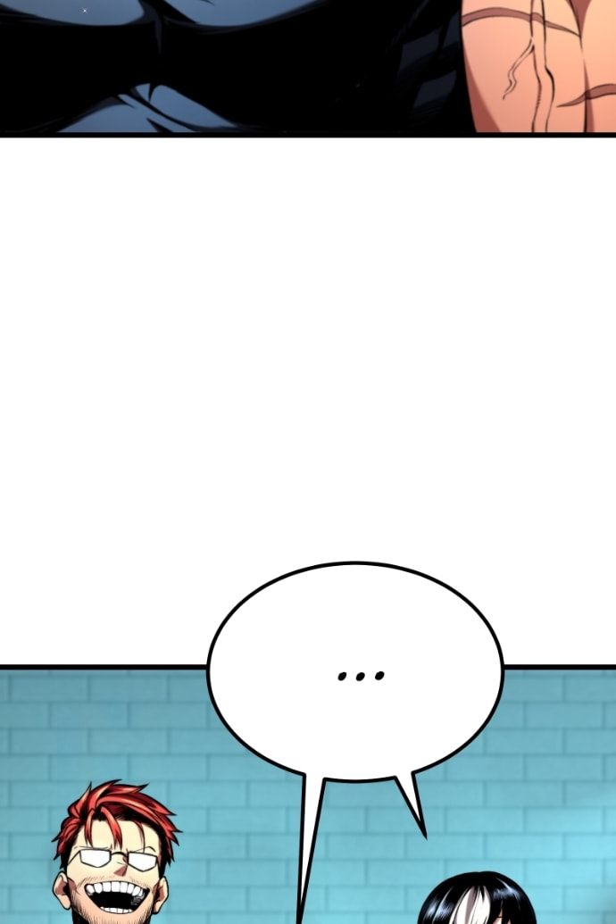 Double Kill Chapter 6 page 88 - 