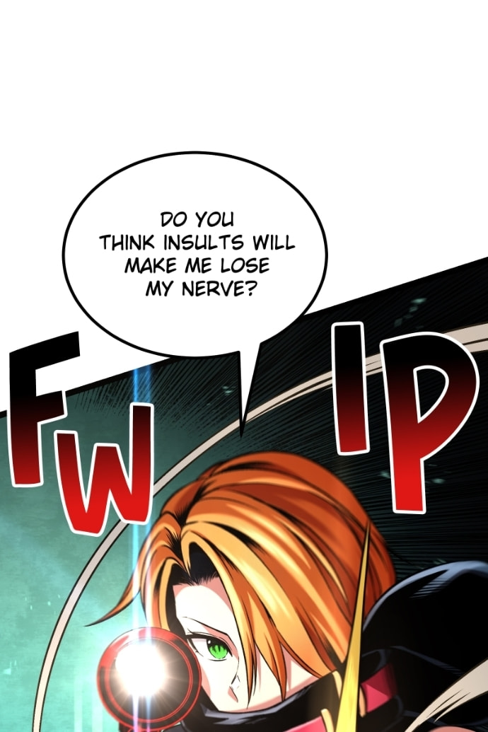 Double Kill Chapter 6 page 90 - 