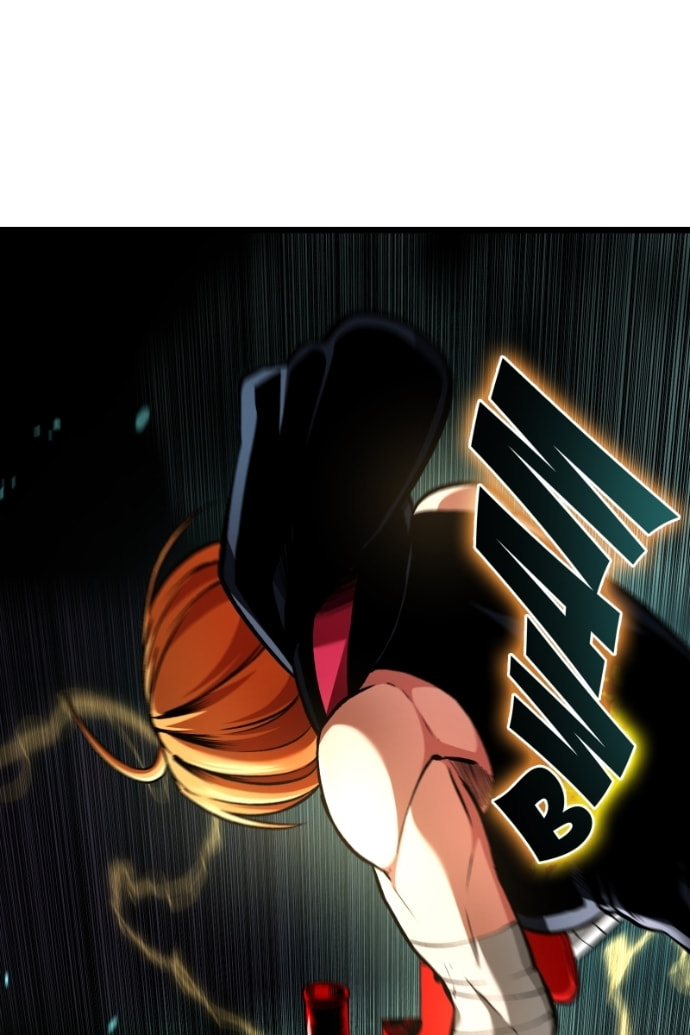 Double Kill Chapter 6 page 92 - 