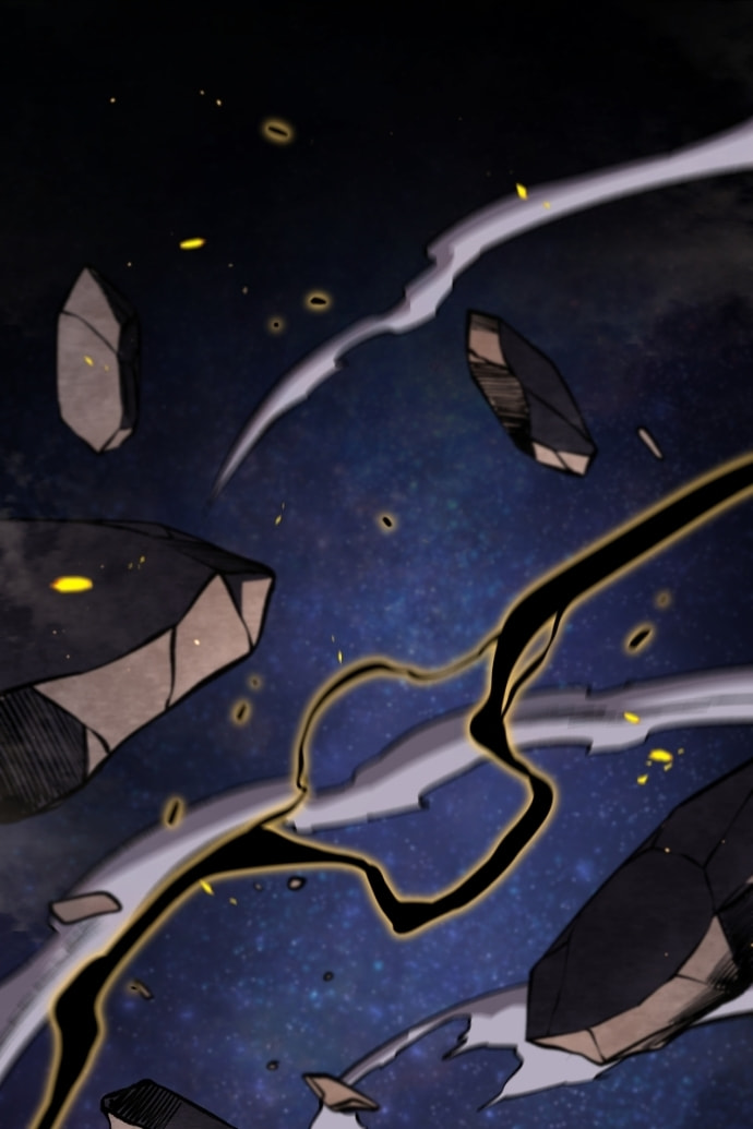 Double Kill Chapter 7 page 2 - 