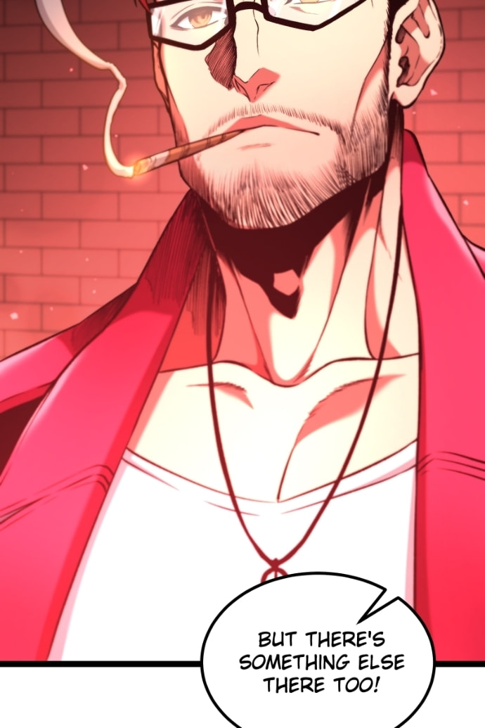 Double Kill Chapter 7 page 11 - 