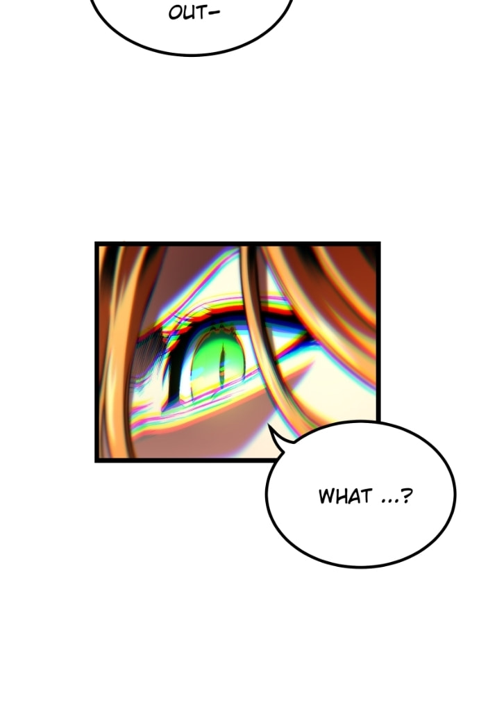 Double Kill Chapter 7 page 101 - 