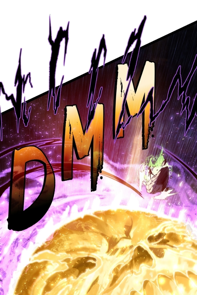Double Kill Chapter 7 page 102 - 
