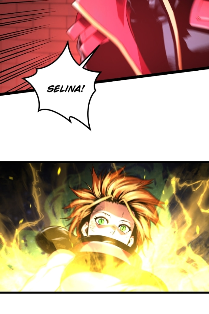 Double Kill Chapter 7 page 106 - 