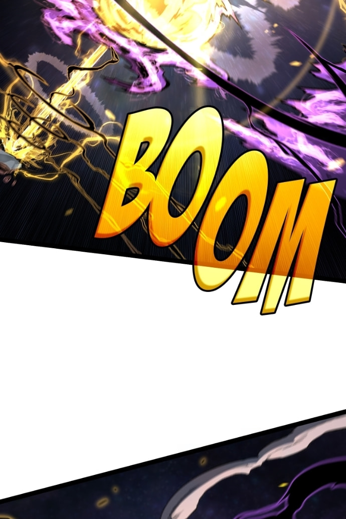 Double Kill Chapter 7 page 108 - 
