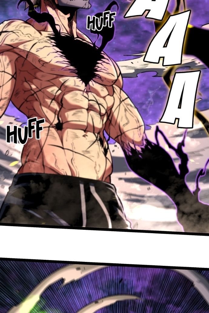 Double Kill Chapter 7 page 110 - 