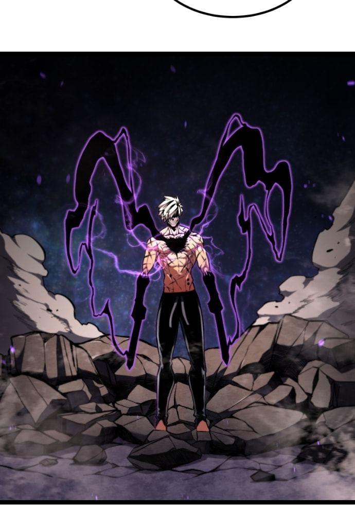 Double Kill Chapter 7 page 12 - 