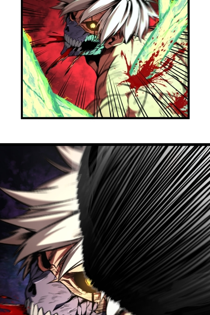 Double Kill Chapter 7 page 114 - 