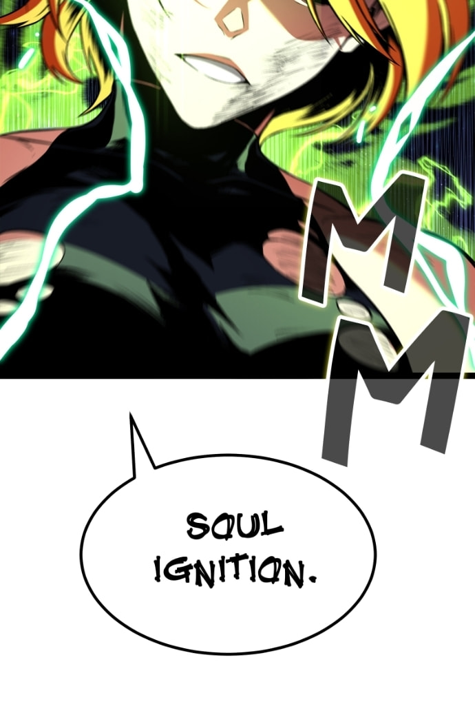 Double Kill Chapter 7 page 121 - 
