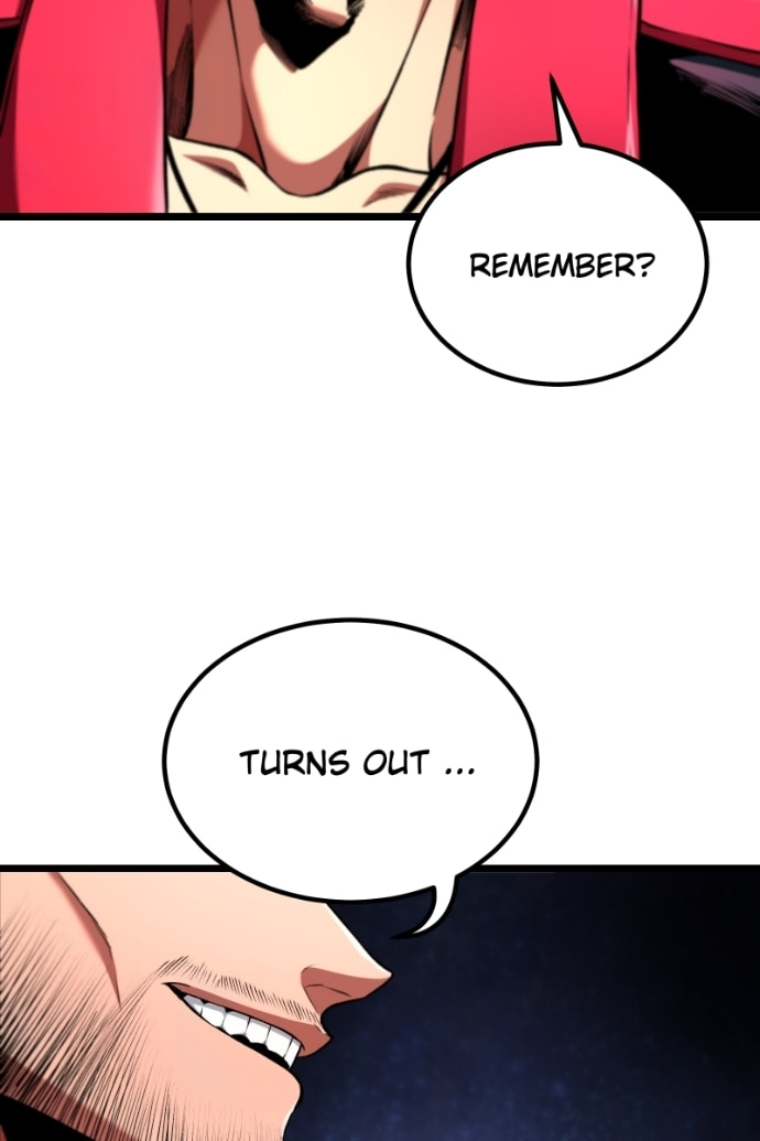Double Kill Chapter 7 page 126 - 