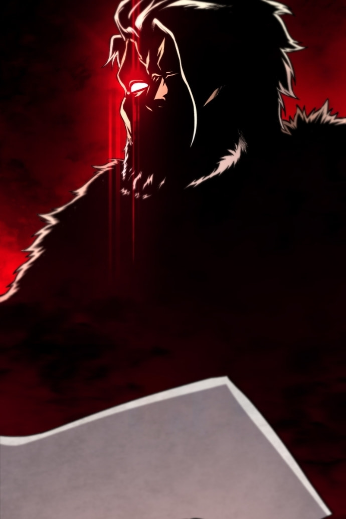 Double Kill Chapter 7 page 133 - 