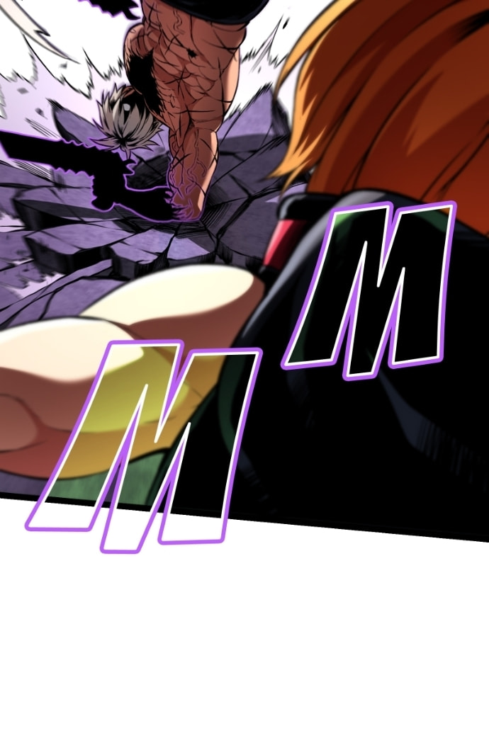 Double Kill Chapter 7 page 21 - 